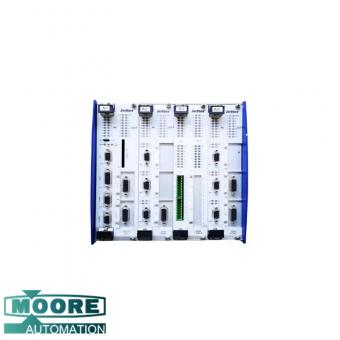 JX6-BASIS-4