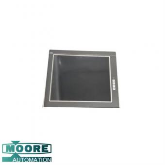 EL2800 EP8GAP51300C4090XX-00C66014033