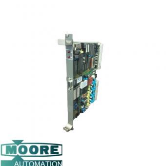 GJR2366000R1000 81EA02E-E