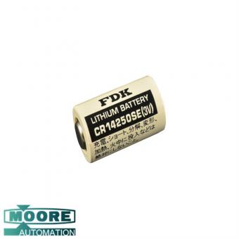 CR14250SE