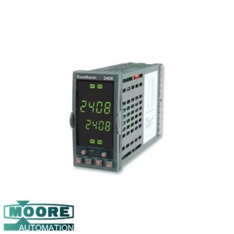 EUROTHERM 2408f