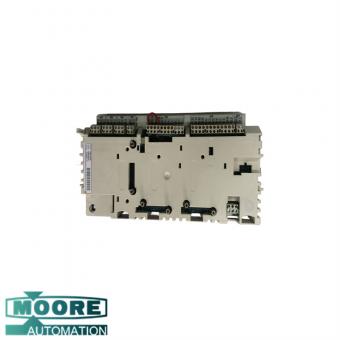 ABB RDCU-02C AMXR7130