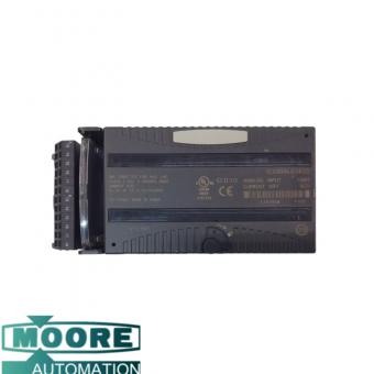 IC200ALG262G