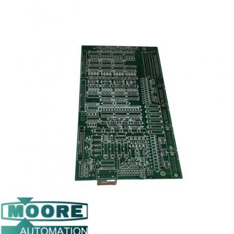 PCBS-0057