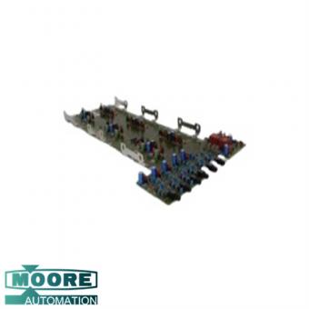 6SE7031-2HG84-1JC1
