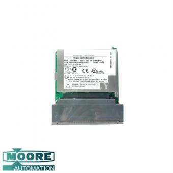 900B16-0001