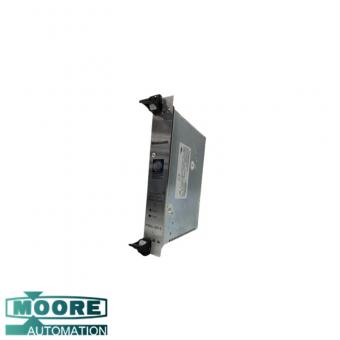 CPCI-350Q-P-38 PSMU-350-3