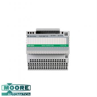 5094-OB16