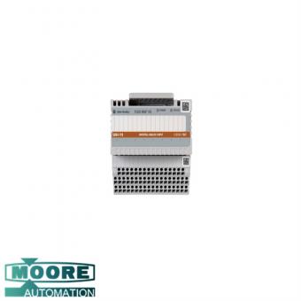5094-IY8
