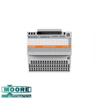 5094-OW8I