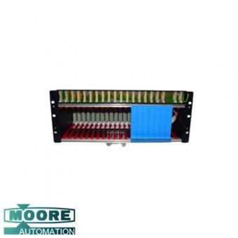 FS-IOCHAS-0001R