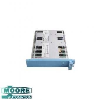 FS-PSU-240516
