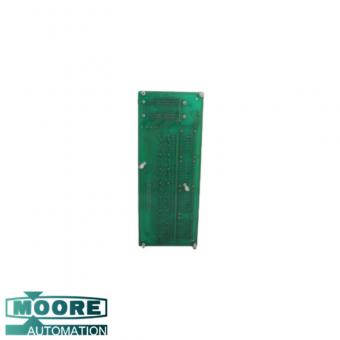 FS-SDO-0824