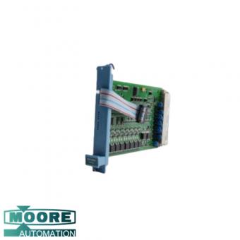 FS-SDI-1624
