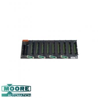 FS-IOB-0001R