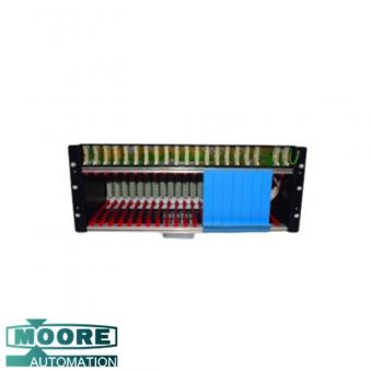 FS-IOBUS-HBR
