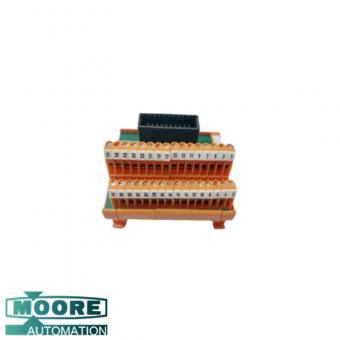 FS-TSDI-1624C