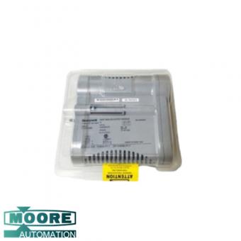 FS-SAI-0410