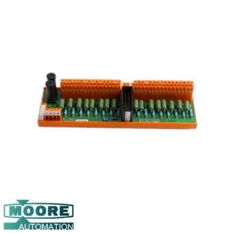 FS-TSDI-16115