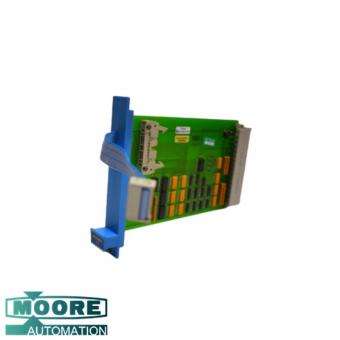 FS-IO-0001