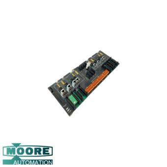 FS-CPCHAS-0001