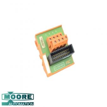 FS-SDO-0424