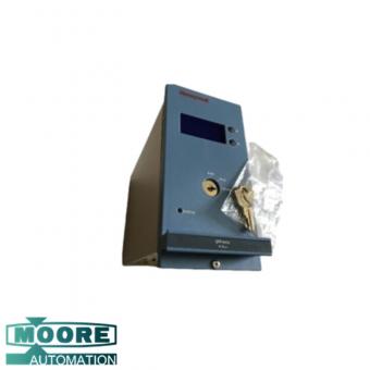 FS-QPP-0001