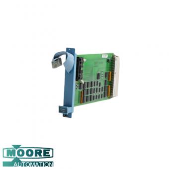 FS-IOBUS-HBS