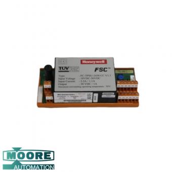 FC-TSDI-16115