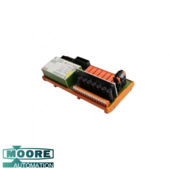 FS-TERM-0002