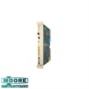 AEH020A