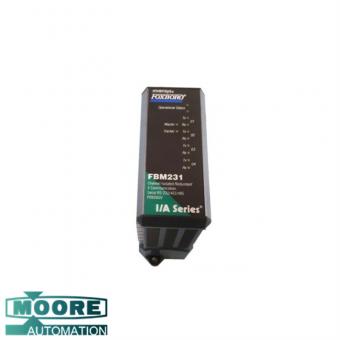 FBM231 P0926GV