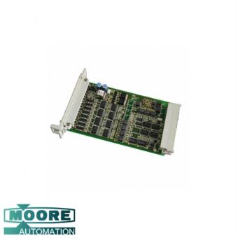 FS-TSAI-0410