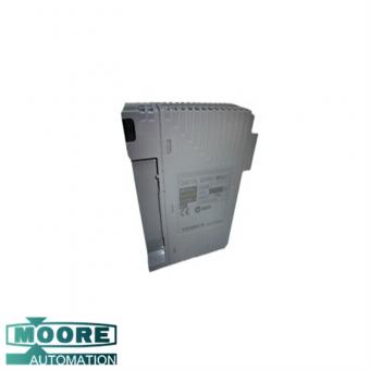 ADV551-P50 ADV551-P00