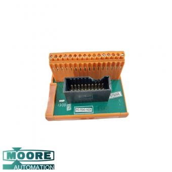 FC-TDO-1624