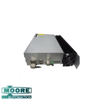 CPX1500M/E7/F8