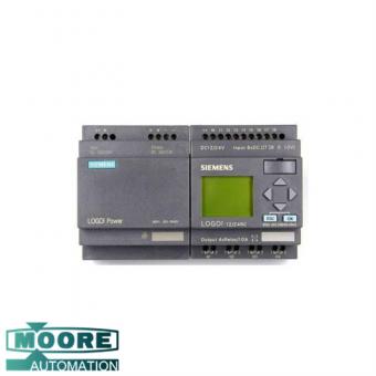 6ES7658-2GG00-0XB0
