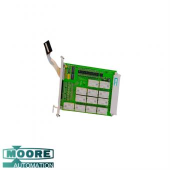 FC-RO-1024