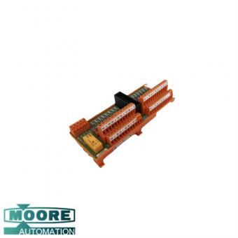 FS-RO-1024
