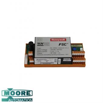 FS-TPSU-2430