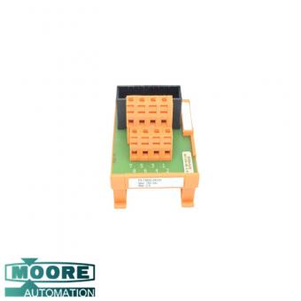 FS-TRO-1024