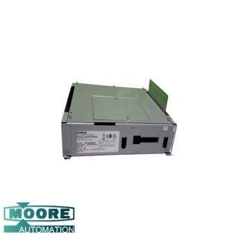 6FL7820-8BA10 AC5100