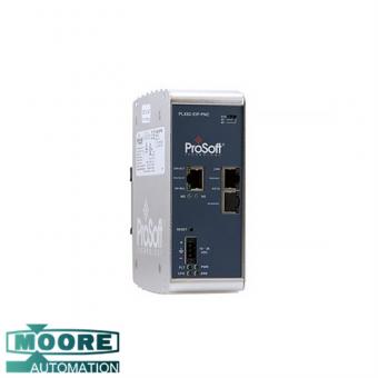 PLX82-EIP-PNC