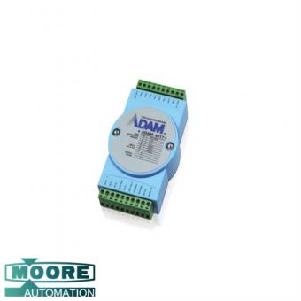 ADAM-4012