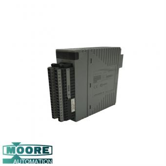 ADV157-S00