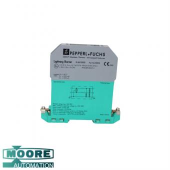 K-LB-1.30G