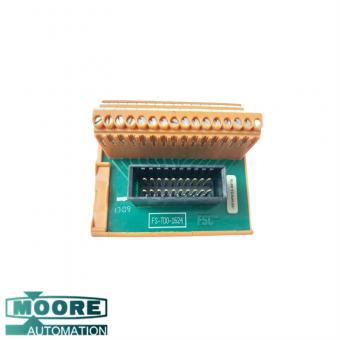 FS-TDO-1624