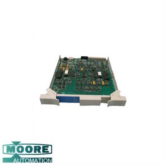 FC-TRO-0824