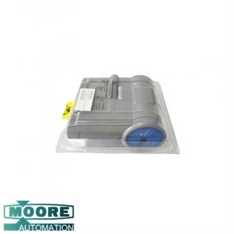FS-TSDI-1648