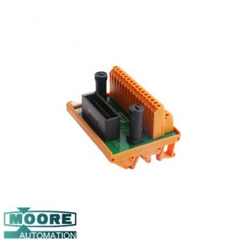 FS-TIDI-1624